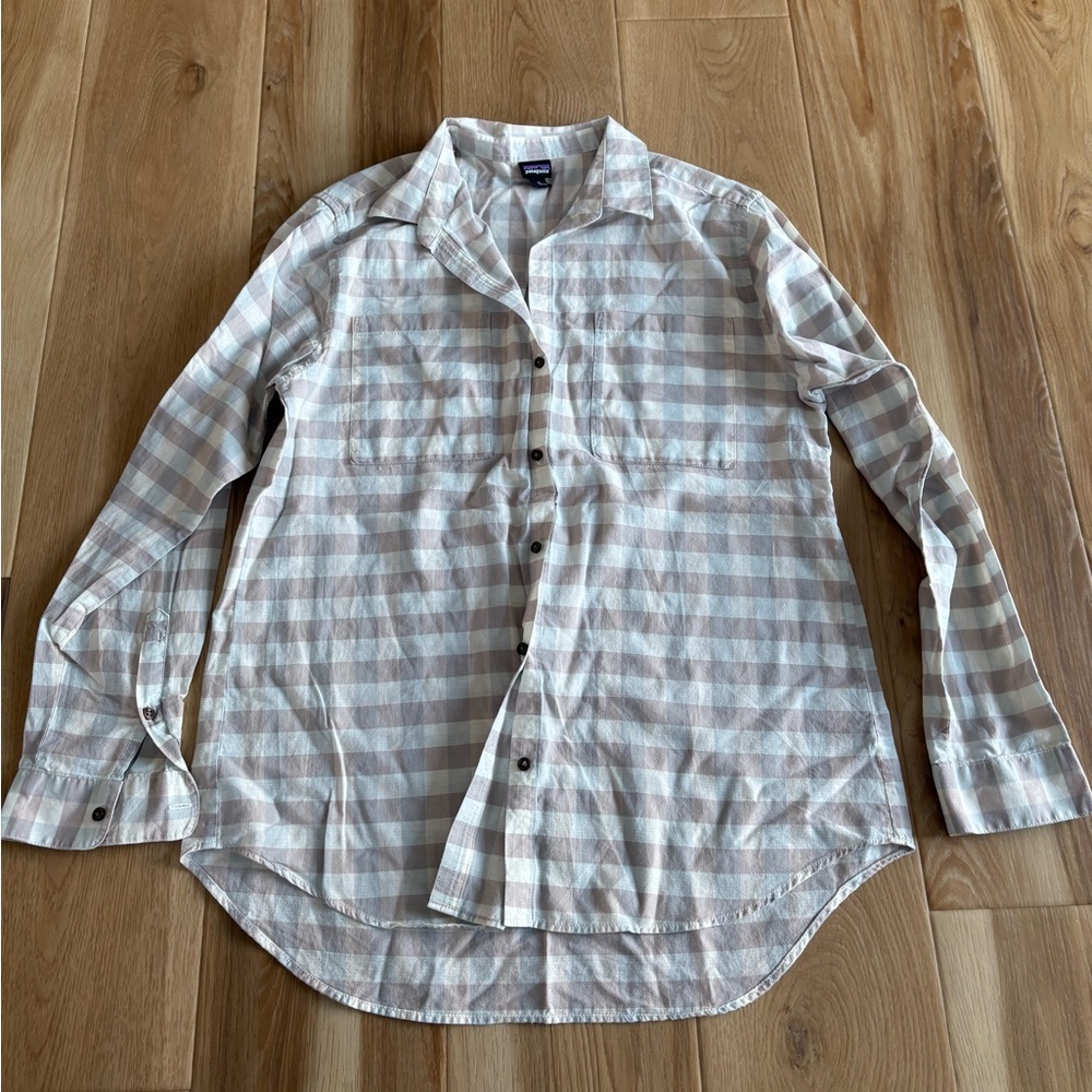 Patagonia Men's Medium